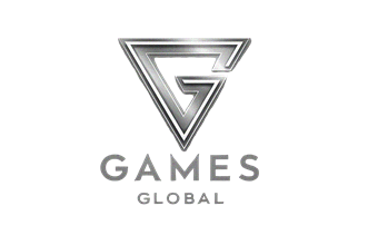 Games Global